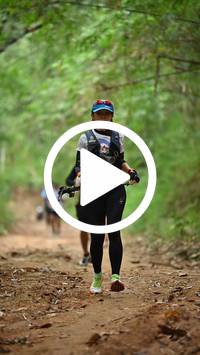 BIB:  <button type="button" onclick="openModal(26809414)" class="btn btn-primary btn-sm float-right" data-toggle="modal" data-target=".modal-high-quality">
                <i class="fa fa-download"></i> Download
                </button>